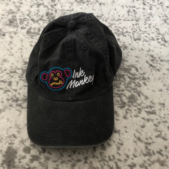 Cap - Picture 2 of 3